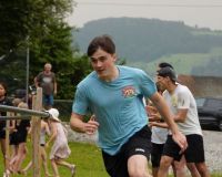 DSC05373