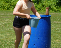 DSC00038