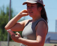 DSC00069