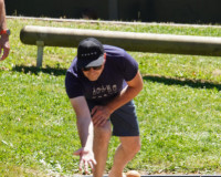 DSC00072