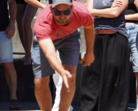 DSC00085