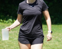 DSC00098
