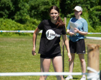 DSC00221