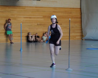 DSC00396