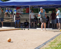 DSC00475