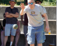 DSC00483