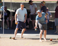 DSC00500