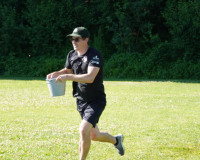 DSC00633