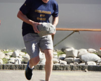 DSC00641