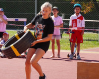 DSC09419