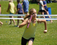 DSC09959