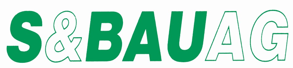 S&BAU AG