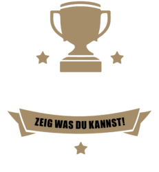 EIBU GAMES