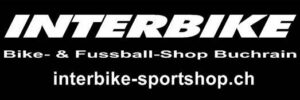 Interbike Sportshop