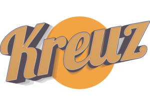 Restaurant Kreuz